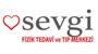 Sevgi Fizik Tedavi Merkezi