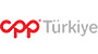 CPP Sigorta Hizmetleri