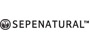 Sepe Natural