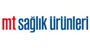 MT Sağlık Ürünleri