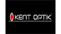 Kent Optik