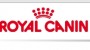 Royal Canin