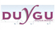 Duygu Gelinlik