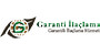 Garanti İlaçlama