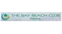 The Bay Beach Club
