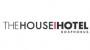 Bosphorus House Hotel