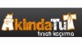 Aklında Tut (aklindatut.com)