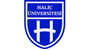 Haliç Üniversitesi
