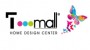 Tmall