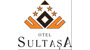 Sultaşa Otel