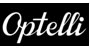 Optelli