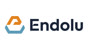 Endolu.com