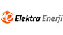 Elektra
