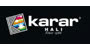 Karar Halı