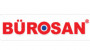 Bürosan
