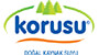 Korusu