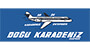 Doğu Karadeniz Ekspres