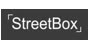 Streetbox Tekstil