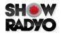 Show Radyo