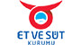 Et ve Süt Kurumu