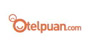 Otelpuan.com