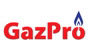 GazPro Doğalgaz Mühendislik