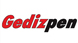 Gediz Pen