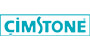 ÇimStone