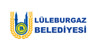Lüleburgaz Belediyesi