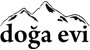 Doğa Evi