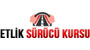 Etlik Sürücü Kursu