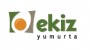 Ekiz Yumurta