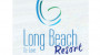 Hotel Long Beach Resort