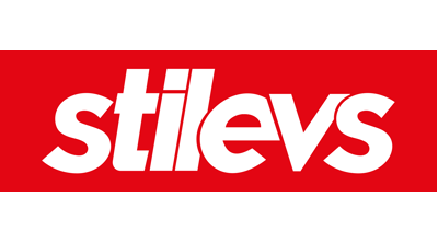 Stilevs