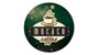 Mocaco Cafe