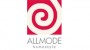 Allmode