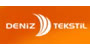 Deniz Tekstil