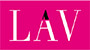 LAV