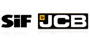 Jcb Sif Otomotiv
