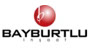 Bayburtlu İnşaat