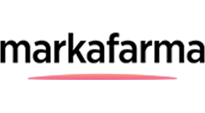 Markafarma
