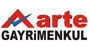 Arte Gayrimenkul