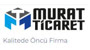 Murat Ticaret Yedek Parça (murateticaret.com)