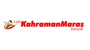 Vip KahramanMaraş Turizm