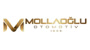 Mollaoğlu Otomotiv