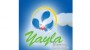 Yayla Termal