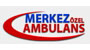 Merkez Ambulans