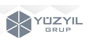 Yüzyıl Grup