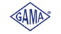 Gama Banyo Aksesuarları
