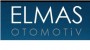 Elmas Otomotiv
